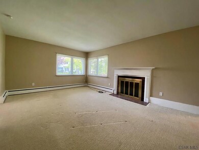 1103 Goucher St, Johnstown, PA 15905 - photo 3