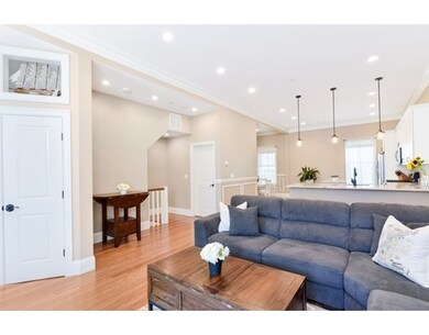 283 Dorchester St unit 1, Boston, MA 02127 - photo 7