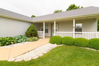 703 S Ridgecrest Ave, Nixa, MO 65714 - photo 4