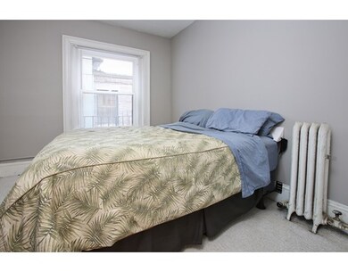 373 Commonwealth Ave unit 604, Boston, MA 02115 - photo 4