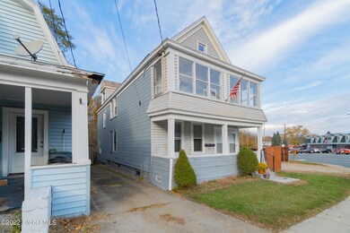 6 5th St Scotia NY mls-33
