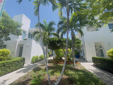 6755 Harding Ave unit 817, Miami Beach, FL 33141 - photo 2