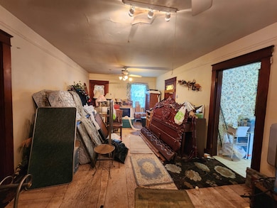 14864 W Main St, Cut Off, LA 70345 - photo 6