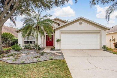 3304 Red Mulberry Ct, Tampa, FL 33618 - photo 2