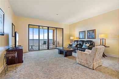 85 Vivante Blvd unit 8542, Punta Gorda, FL 33950 - photo 5