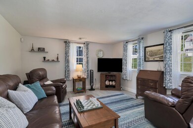 8 Dexter Ave, Sandwich, MA 02563 - photo 5