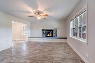 1942 Biddle St NE, Palm Bay, FL 32907 - photo 6