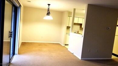 20201204_204445wyndham