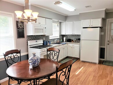 100 Gandy Cir, Long Beach, MS 39560 - photo 2