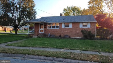 201 S Maryland Ave, Wilmington, DE 19804 - photo 4