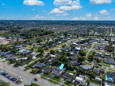 5638 Purdy Ln, West Palm Beach, FL 33415 - photo 7