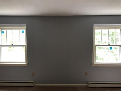 7 Pine Grove Rd, Exeter, NH 03833 - photo 5