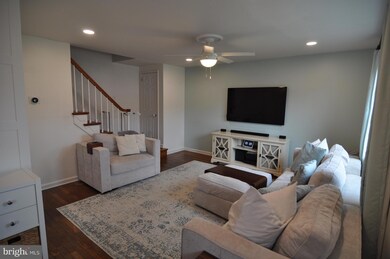 4408 S Jane Way, Wilmington, DE 19804 - photo 3