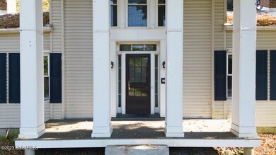 171 County Route 19, Livingston, NY - photo 4