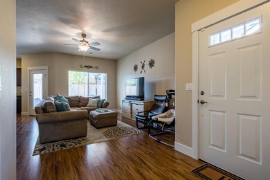 395 Live Oak-6