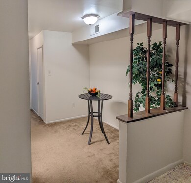 28 Lancaster Estate, Mount Joy, PA 17552 - photo 2