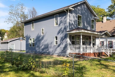 1910 24th Ave N, Minneapolis, MN 55411 - photo 3