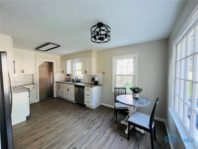 unlisted-address, Toledo, OH 43613 - photo 7