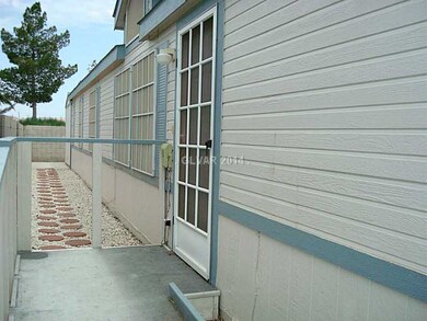 Property Photo.