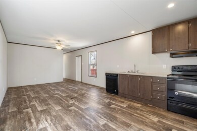 3208 Brazos River Ct, Granbury, TX 76048 - photo 6