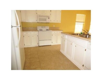 96 Huntington Dr, Pineville, LA 71360 - photo 4