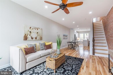 149 N Lakewood Ave, Baltimore, MD 21224 - photo 3