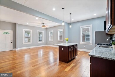 529 Opus Ave, Capitol Heights, MD 20743 - photo 3