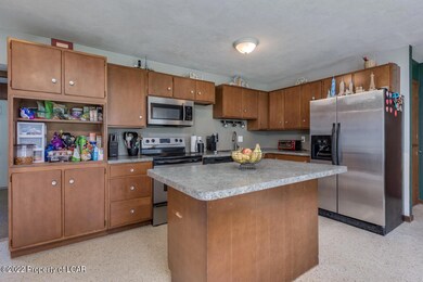 117 Renfer-5