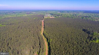 0 Unknown unit VALA2000024, Louisa, VA 23093 - photo 3