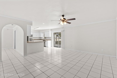 402 SW Sansom Ln, Port Saint Lucie, FL 34953 - photo 7