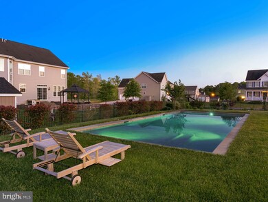 2743 Bethpage Ct, Vineland, NJ 08361 - photo 3