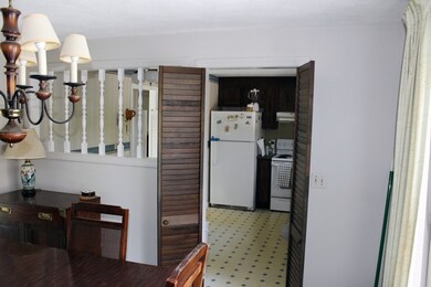 33 Walker Avenue Extension, Milford, MA 01757 - photo 6