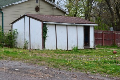 DSC_1082