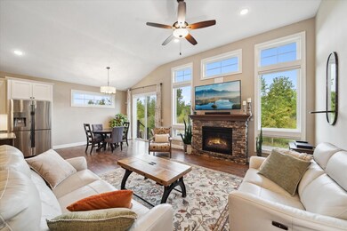 9158 Jade Way N, Lake Elmo, MN 55042 - photo 4