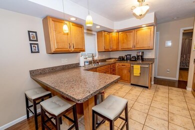 51910 Currant Rd, Granger, IN 46530 - photo 6