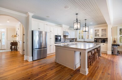 2504 Hartnett Blvd, Isle of Palms, SC 29451 - photo 7