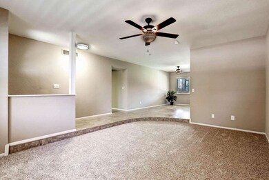 4123 W Barbara Avenue Phoenix-print-007-