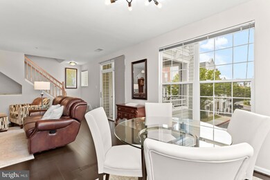 10795 Symphony Way, Columbia, MD 21044 - photo 7