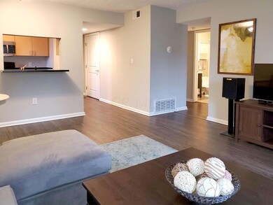 935F_living03
