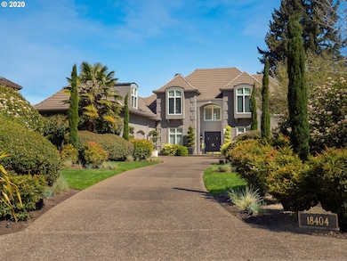 18404 Old River Landing, Lake Oswego, OR 97034 - photo 3