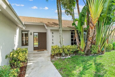 9315 Gettysburg Rd, Boca Raton, FL 33434 - photo 4