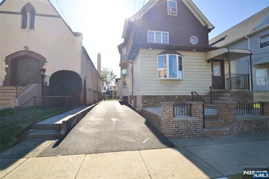 65 Madison Ave, Clifton, NJ 07011 - photo 2