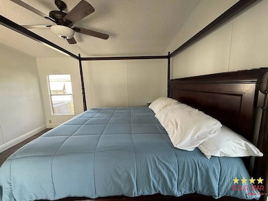 7 Sea Fern Dr, Leesburg, FL 34788 - photo 7