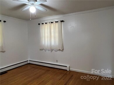 113 Wildwood Loop, Statesville, NC 28625 - photo 7