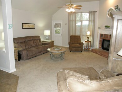 118 Impala Cir, San Antonio, TX 78259 - photo 7