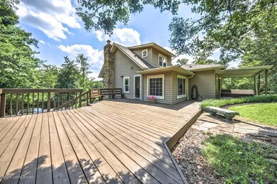 510 Captian Frank Rd 6335