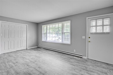 1713 Zoo Pkwy, Asheboro, NC 27205 - photo 3