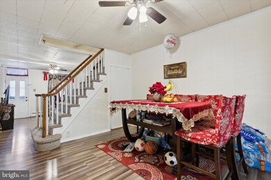 663 Summit St, King of Prussia, PA 19406 - photo 7