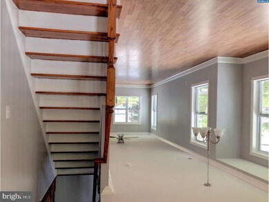 202 W Washington St, Riverside, NJ 08075 - photo 7