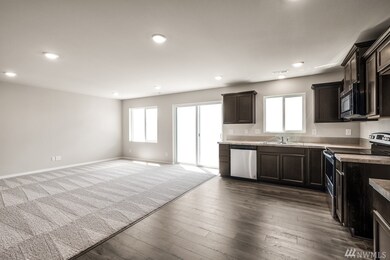 10716 183rd St E unit 471, Puyallup, WA 98374 - photo 6